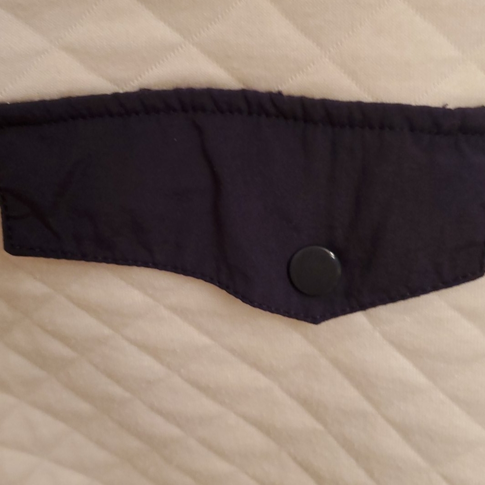 Women's pullover - Picture 3 of 8